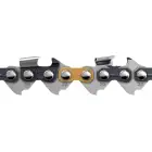 Corrente X-Cut Husqvarna S35G .325´.058´ 1,5MM 72 ELOS
